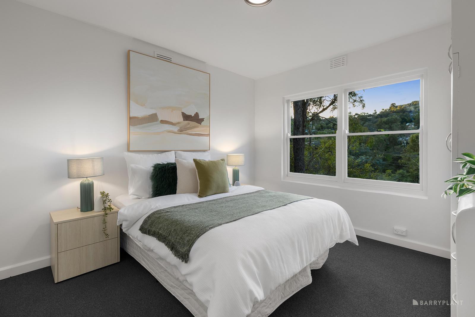 206-210 Yarra Street, Warrandyte, VIC 3113, Warrandyte - Thumbnail 7