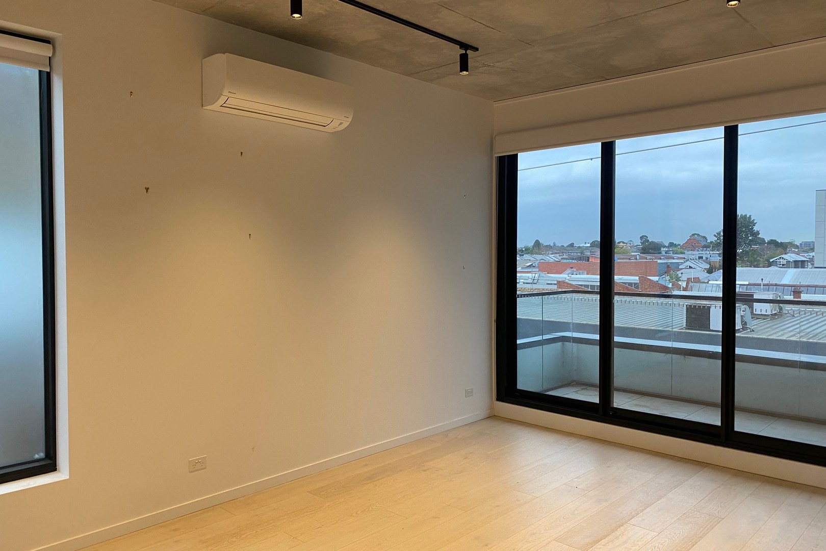 206/273 Lygon StreetBrunswick East, VIC 3057  - Leased, Brunswick East - Thumbnail 4