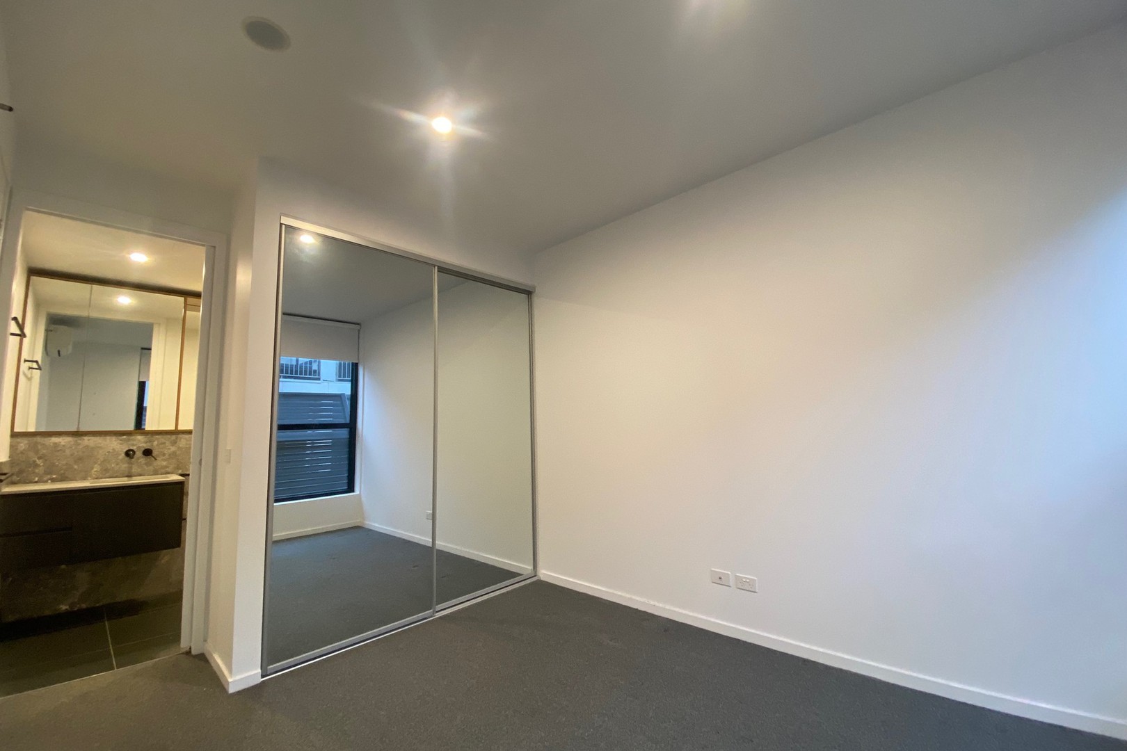 206/273 Lygon StreetBrunswick East, VIC 3057  - Leased, Brunswick East - Thumbnail 5