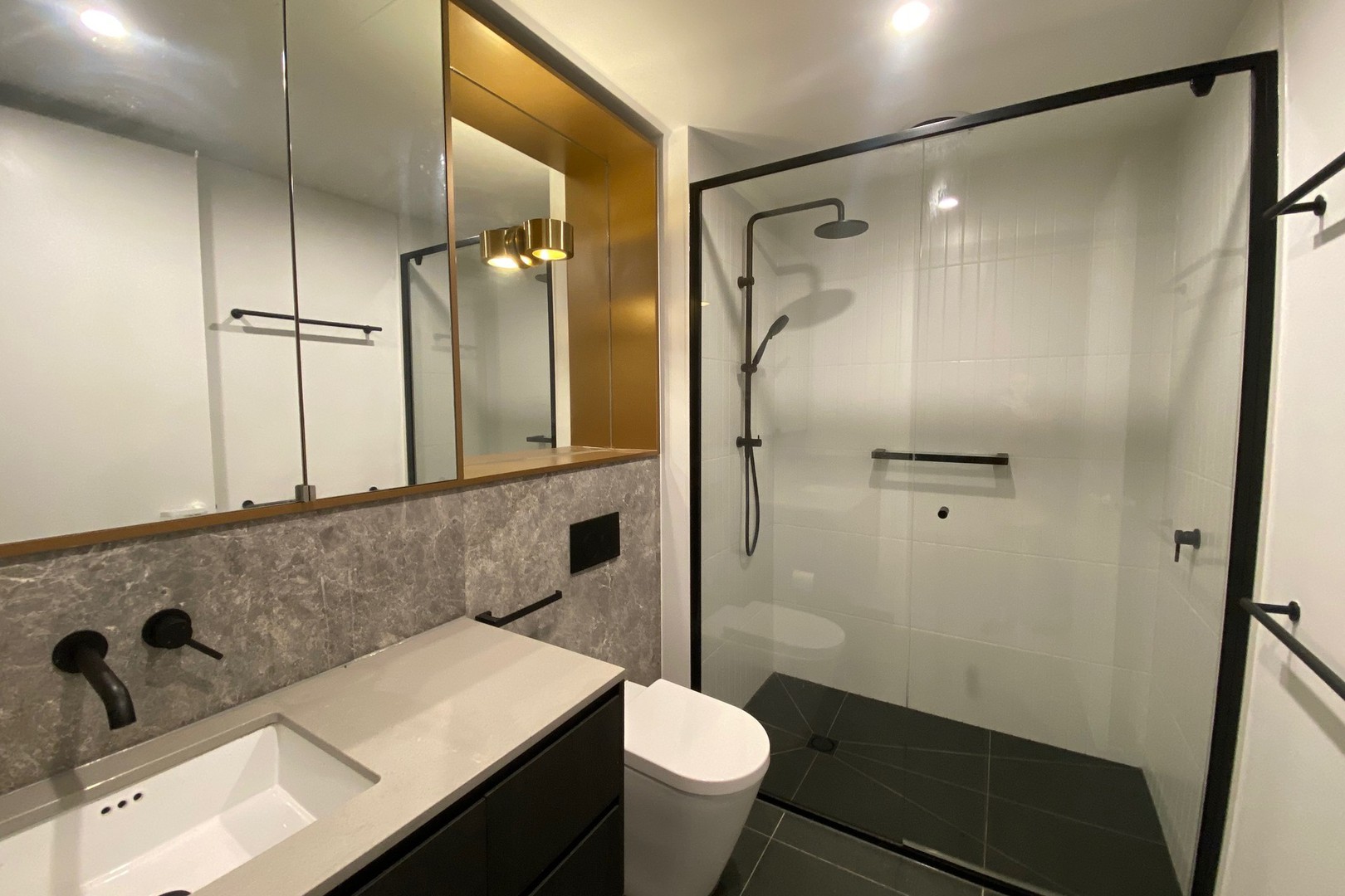206/273 Lygon StreetBrunswick East, VIC 3057  - Leased, Brunswick East - Thumbnail 6