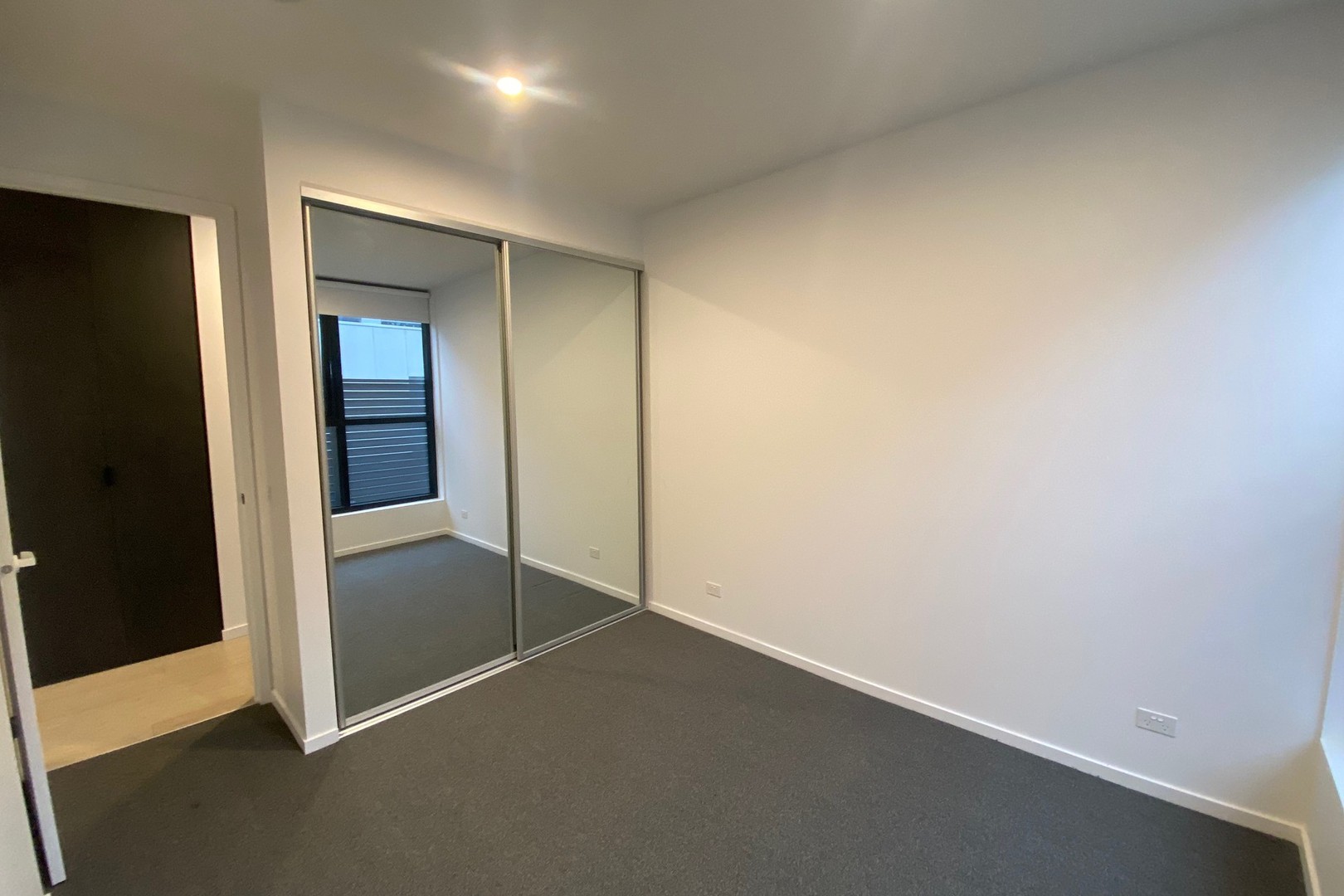 206/273 Lygon StreetBrunswick East, VIC 3057  - Leased, Brunswick East - Thumbnail 7