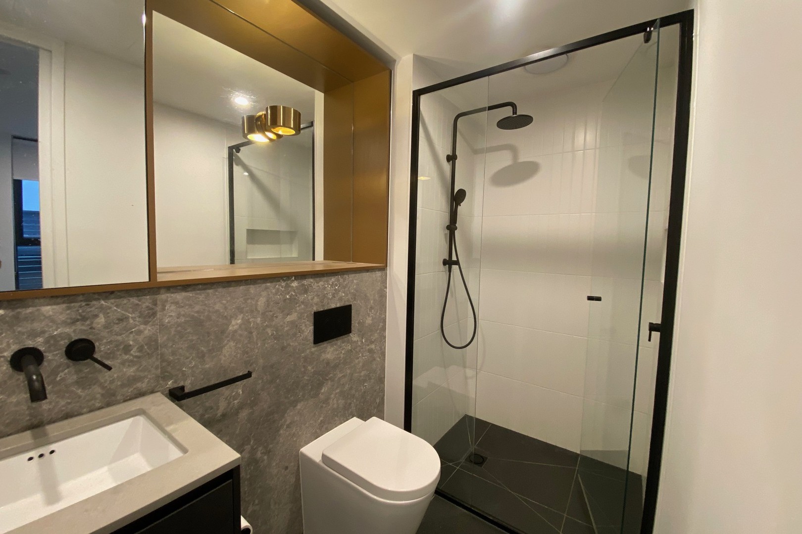 206/273 Lygon StreetBrunswick East, VIC 3057  - Leased, Brunswick East - Thumbnail 8