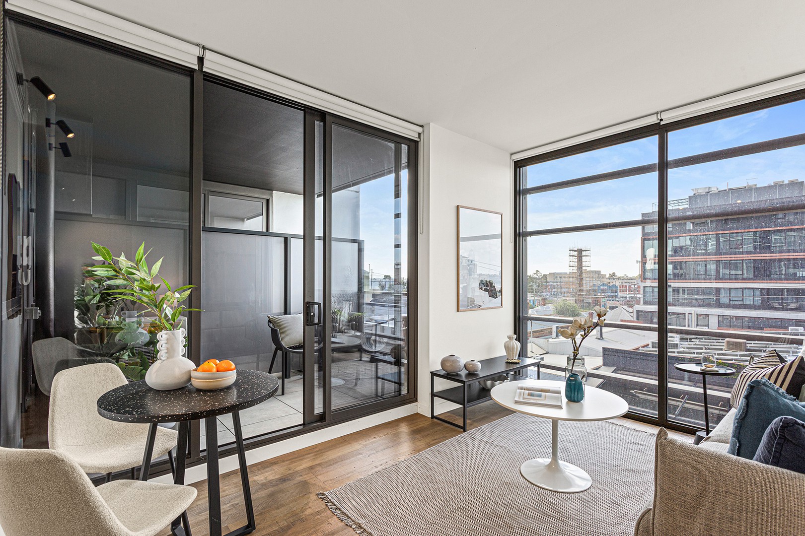206/288 Albert Street, Brunswick, VIC 3056, Brunswick - Thumbnail 2