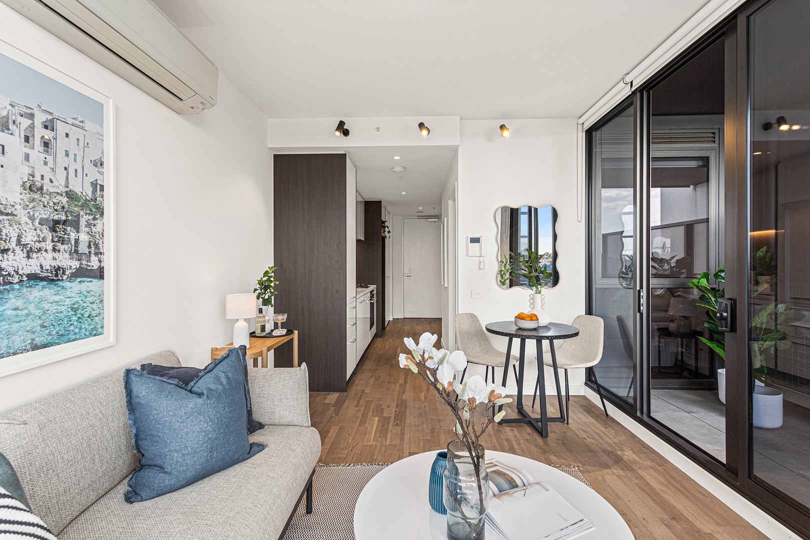 206/288 Albert Street, Brunswick, VIC 3056, Brunswick - Thumbnail 3