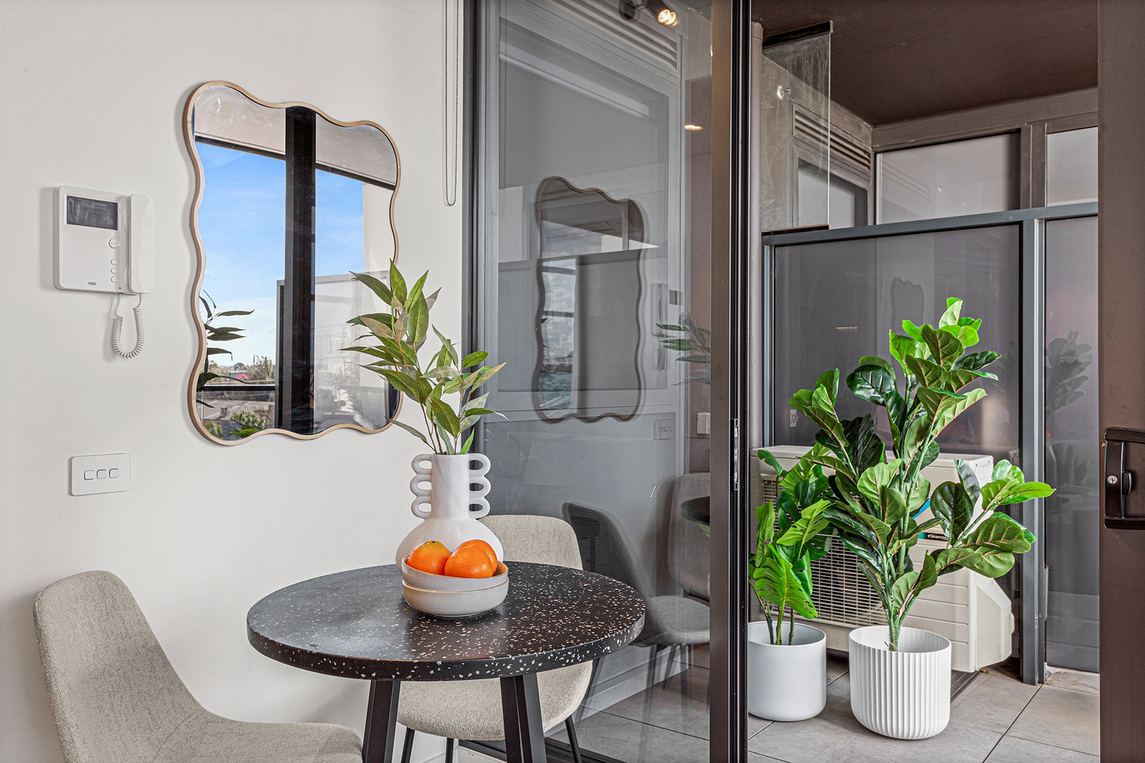 206/288 Albert Street, Brunswick, VIC 3056, Brunswick - Thumbnail 4