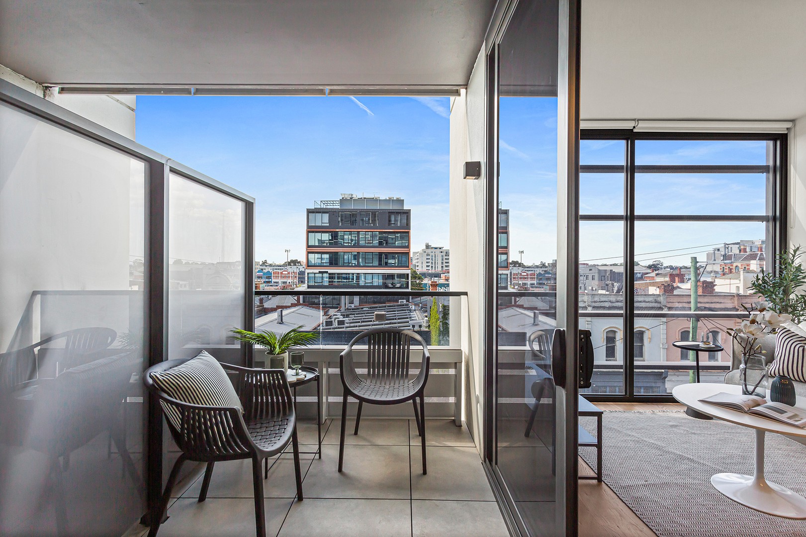 206/288 Albert Street, Brunswick, VIC 3056, Brunswick - Thumbnail 5