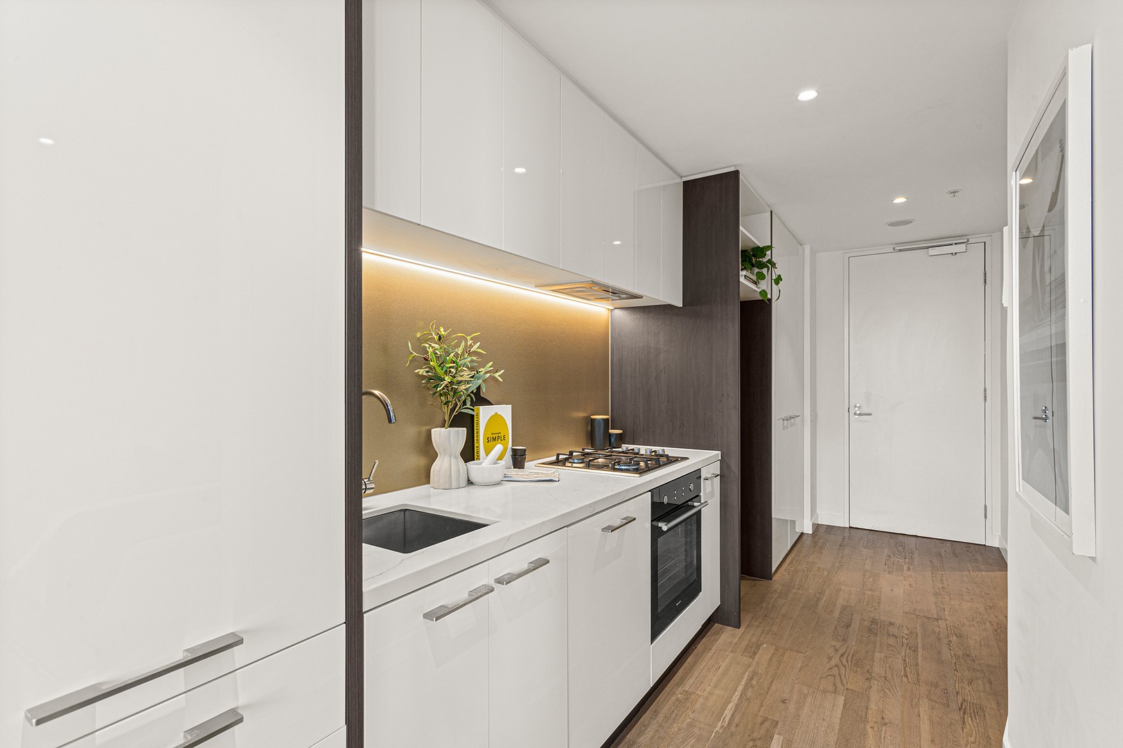 206/288 Albert Street, Brunswick, VIC 3056, Brunswick - Thumbnail 7