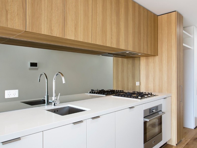 206/3-5 Cartmell Street, Heidelberg, VIC 3084 - Image - 19/08/2026