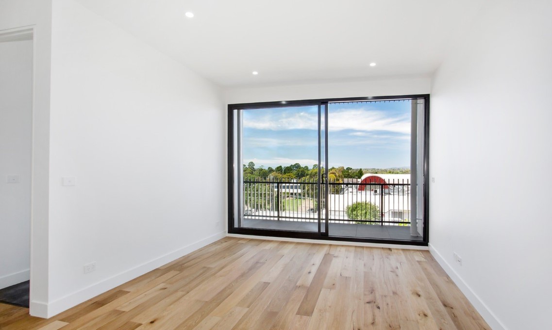 206/3-5 Cartmell Street, Heidelberg, VIC 3084 - Thumbnail 1 - 19/08/2026