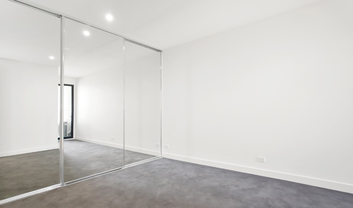 206/3-5 Cartmell Street, Heidelberg, VIC 3084 - Thumbnail 2 - 19/08/2026