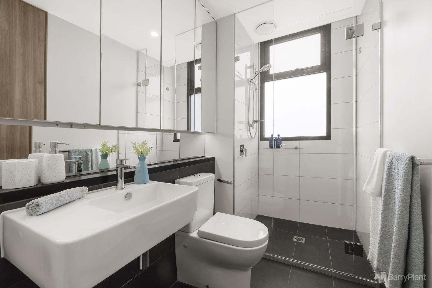 206/3 Grosvenor Street, Doncaster, VIC 3108, Doncaster - Thumbnail 6