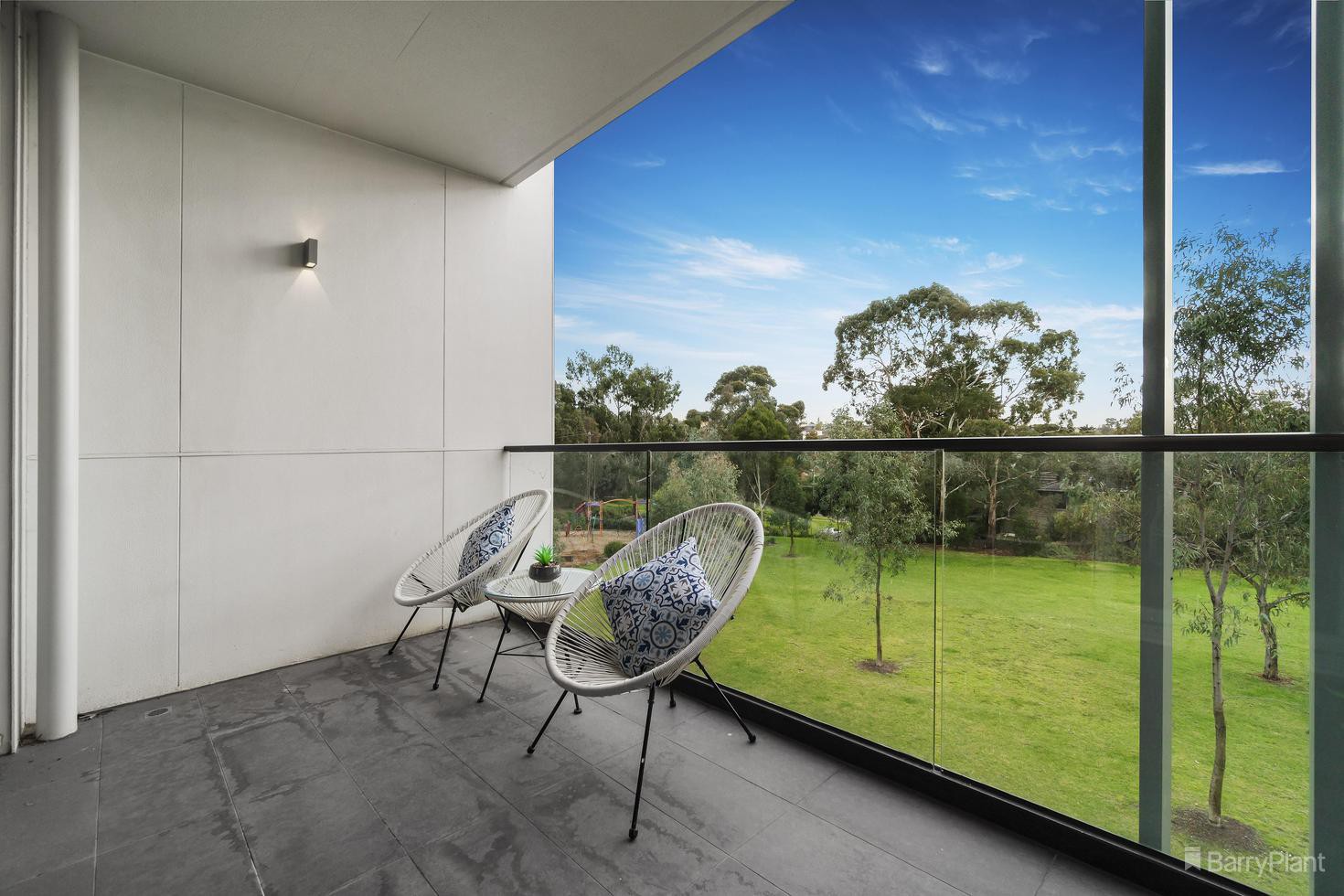 206/3 Grosvenor Street, Doncaster, VIC 3108, Doncaster - Thumbnail 7