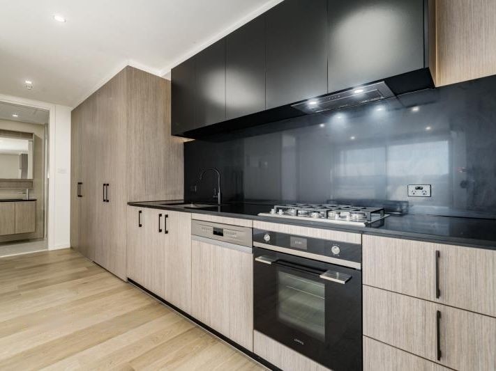 206/3 Mitchell Street, Doncaster East, VIC 3109 - Thumbnail 1 - 05/10/2023