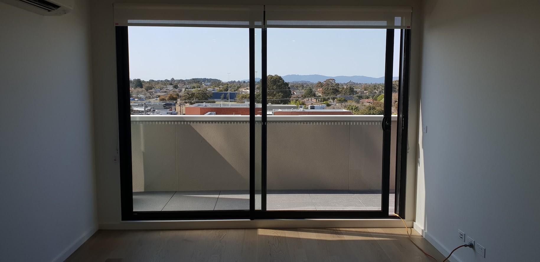 206/3 Mitchell Street, Doncaster East, VIC 3109, Doncaster East - Thumbnail 4