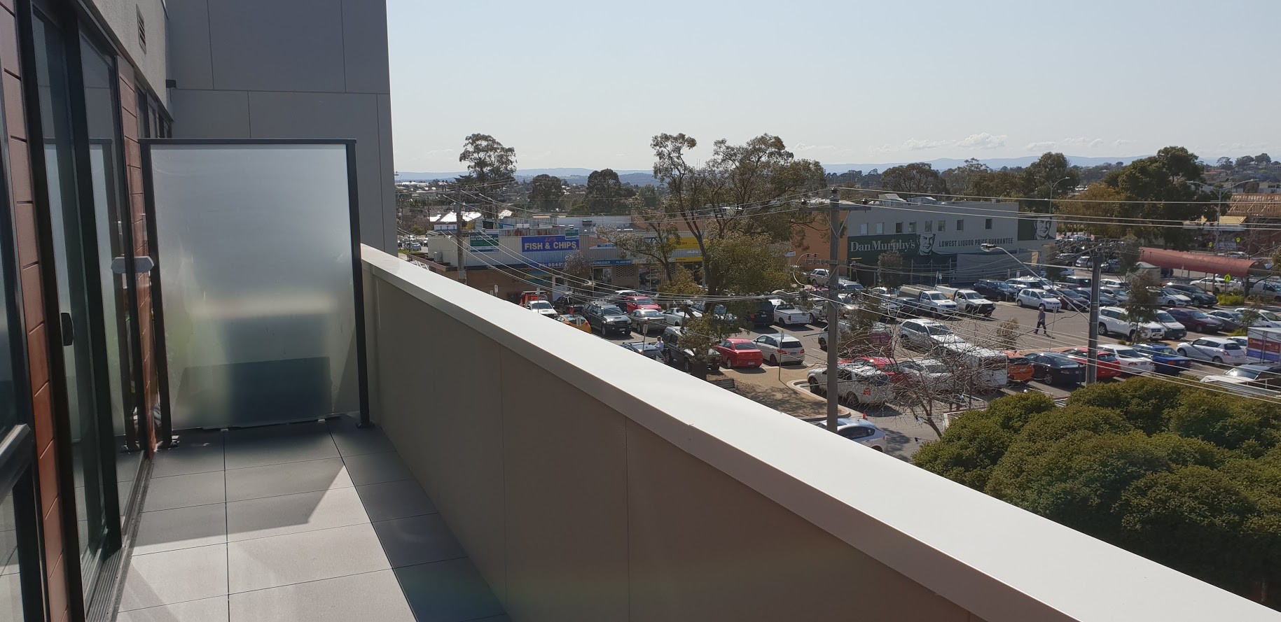 206/3 Mitchell Street, Doncaster East, VIC 3109, Doncaster East - Thumbnail 5