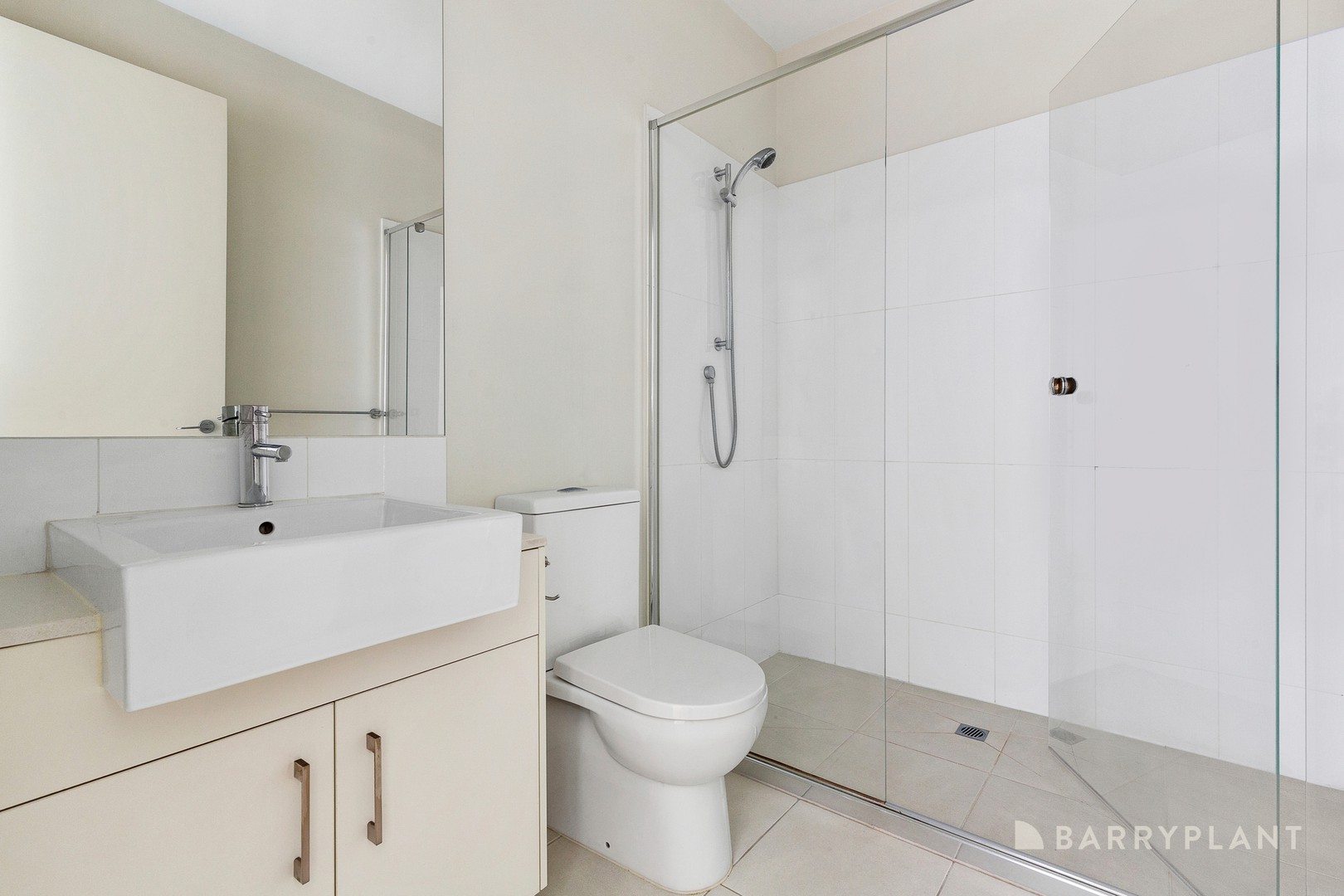 206/30 Garfield Street, Cheltenham, VIC 3192, Cheltenham - Thumbnail 3