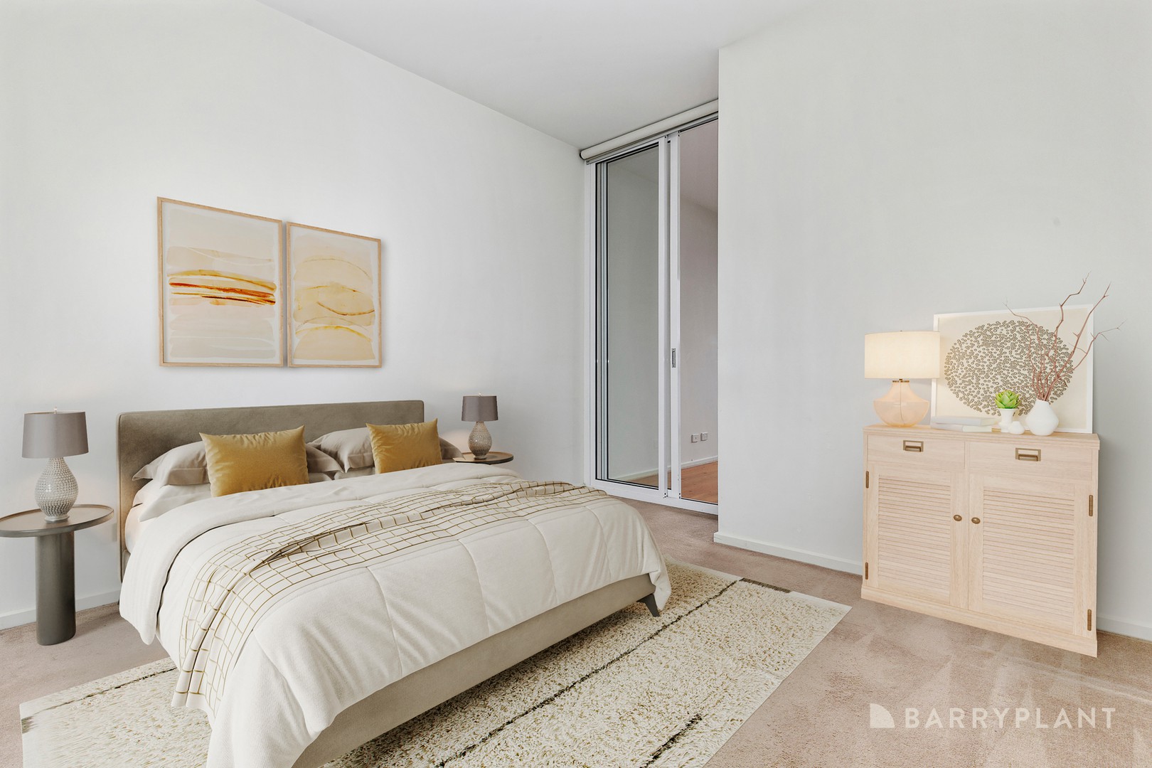 206/30 Garfield Street, Cheltenham, VIC 3192, Cheltenham - Thumbnail 4