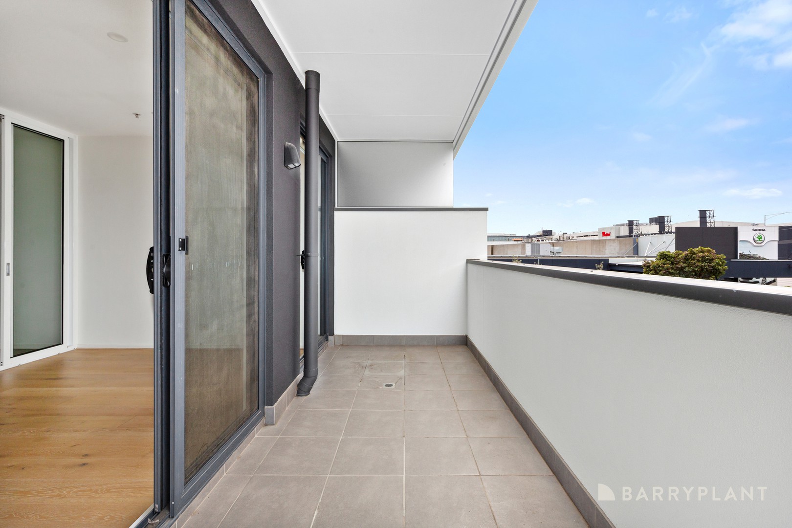 206/30 Garfield Street, Cheltenham, VIC 3192, Cheltenham - Thumbnail 5