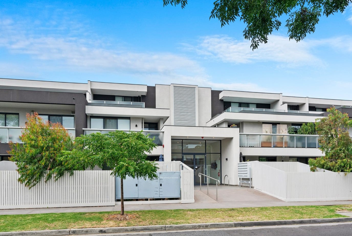 206/30 Garfield Street, Cheltenham, VIC 3192, Cheltenham - Thumbnail 6