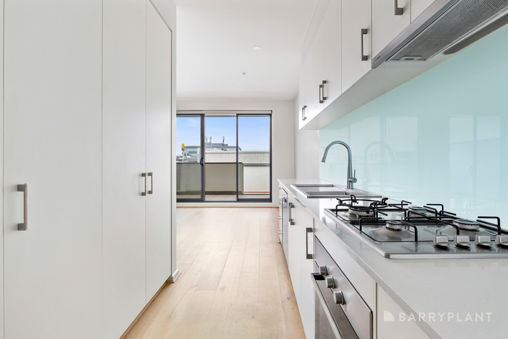 206/30 Garfield Street, Cheltenham, VIC 3192, Cheltenham - Thumbnail 2