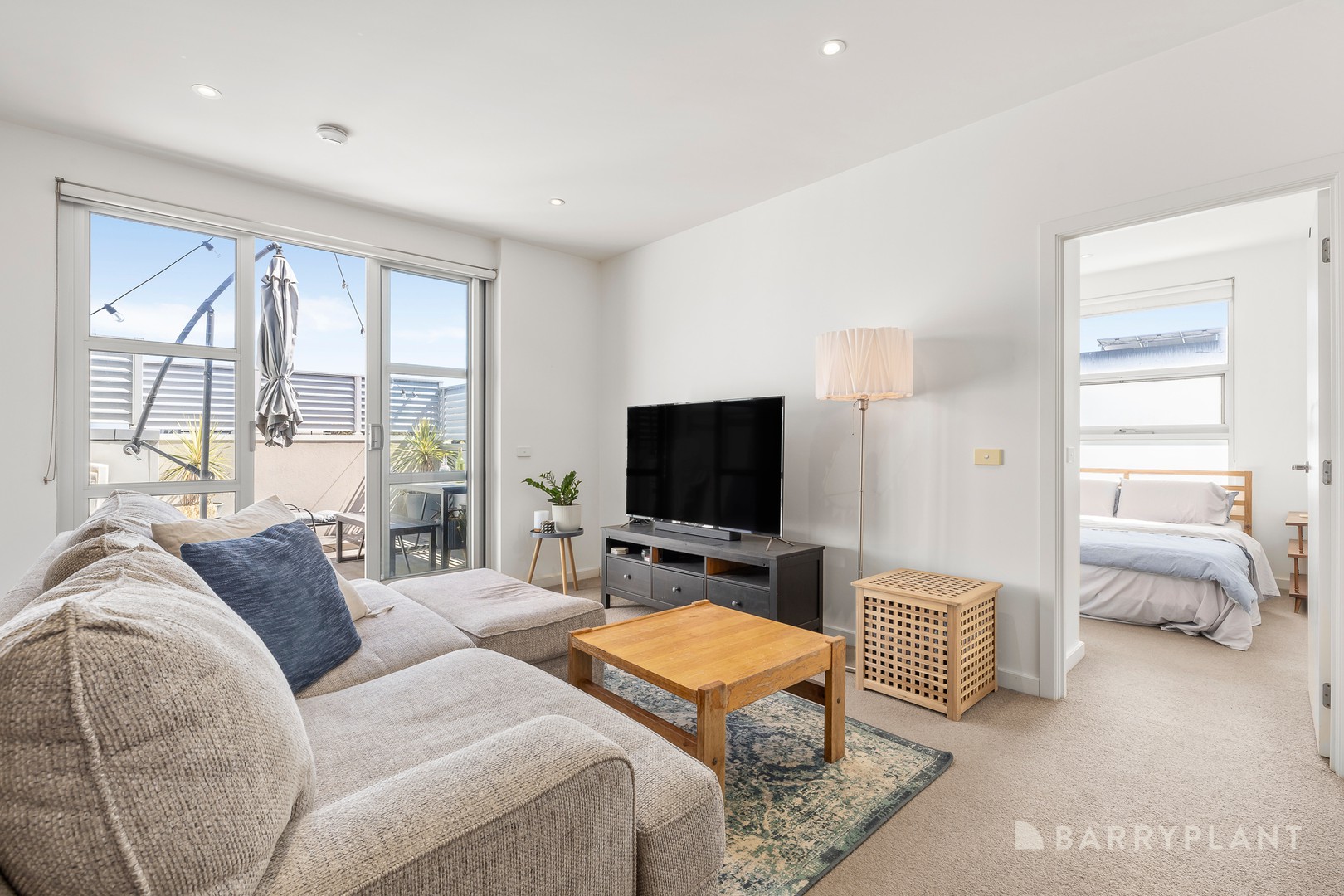 206/323 Charman Road, Cheltenham, VIC 3192 - Thumbnail 2 - 23/01/2026