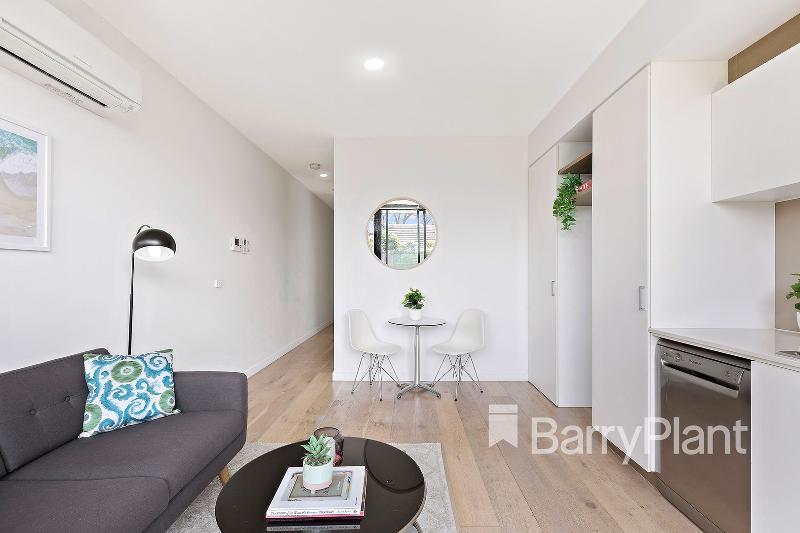206/402 Dandenong Road, Caulfield North, VIC 3161, Caulfield North - Thumbnail 3