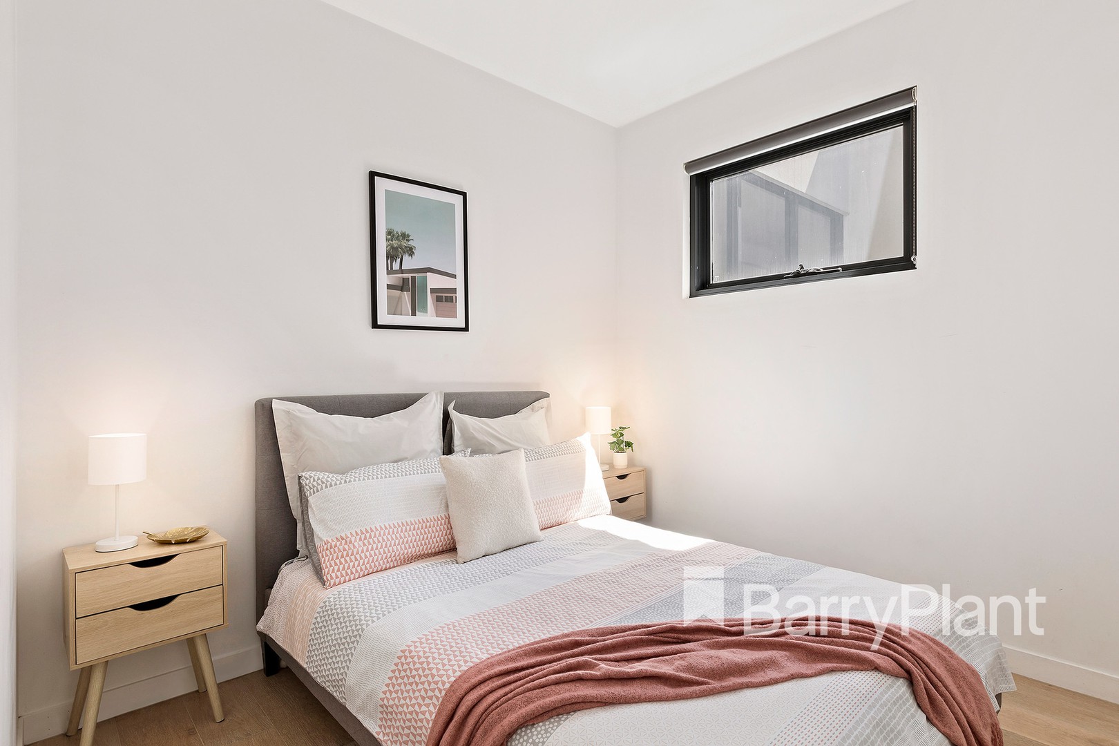 206/402 Dandenong Road, Caulfield North, VIC 3161, Caulfield North - Thumbnail 4