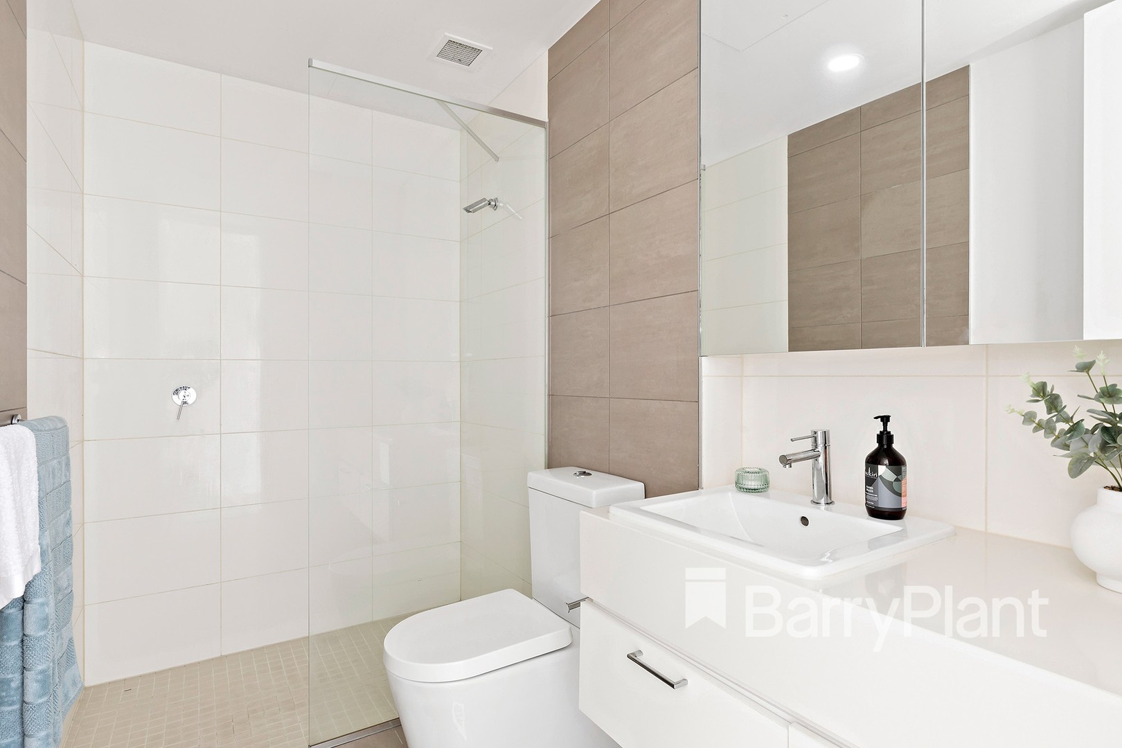 206/402 Dandenong Road, Caulfield North, VIC 3161, Caulfield North - Thumbnail 5