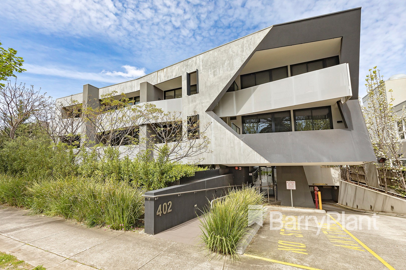 206/402 Dandenong Road, Caulfield North, VIC 3161, Caulfield North - Thumbnail 6
