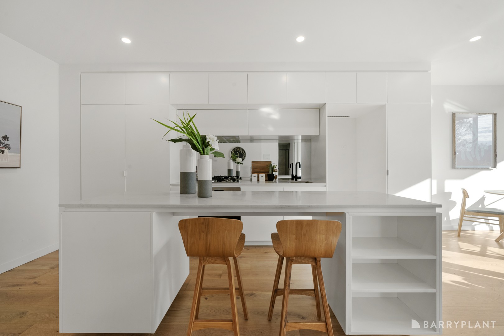 206/42C Nelson Street, Ringwood, VIC 3134, Ringwood - Thumbnail 2