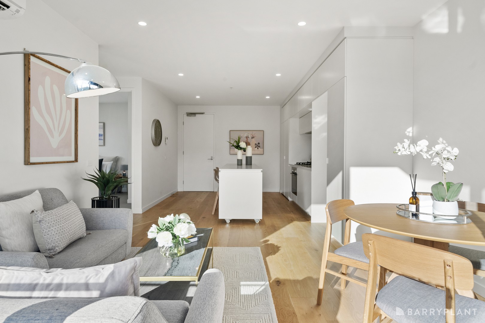 206/42C Nelson Street, Ringwood, VIC 3134, Ringwood - Thumbnail 3