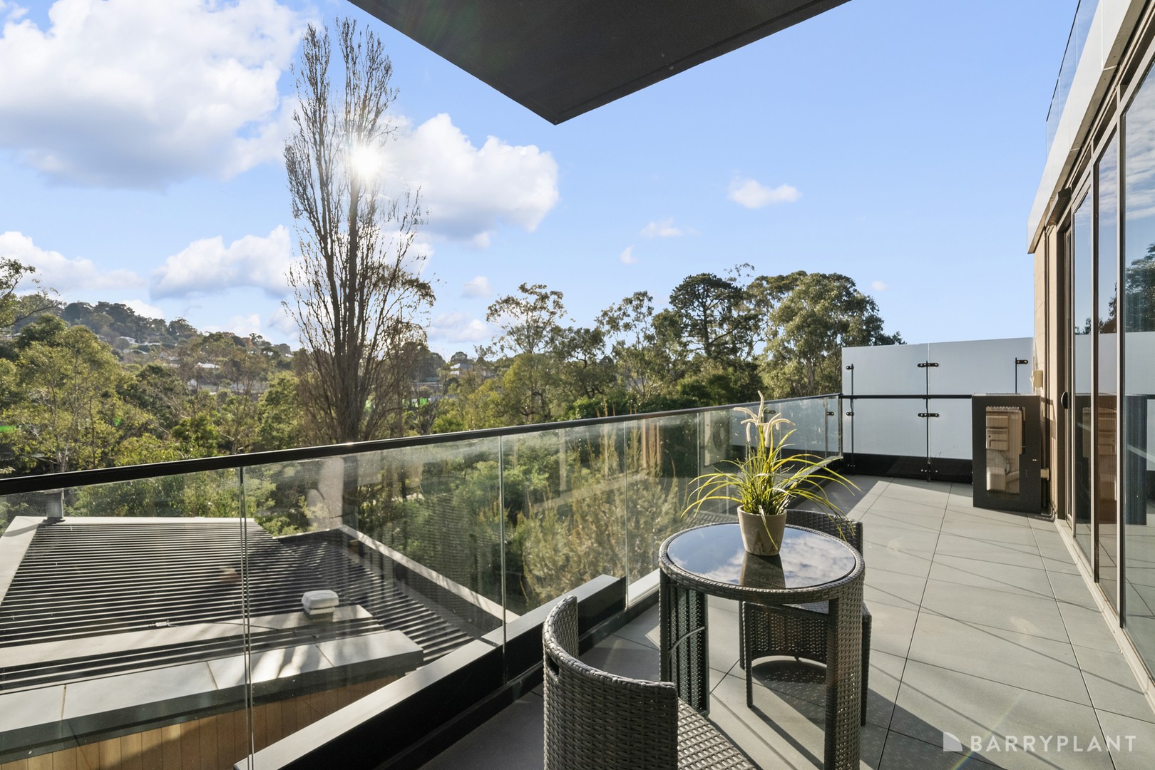 206/42C Nelson Street, Ringwood, VIC 3134, Ringwood - Thumbnail 4