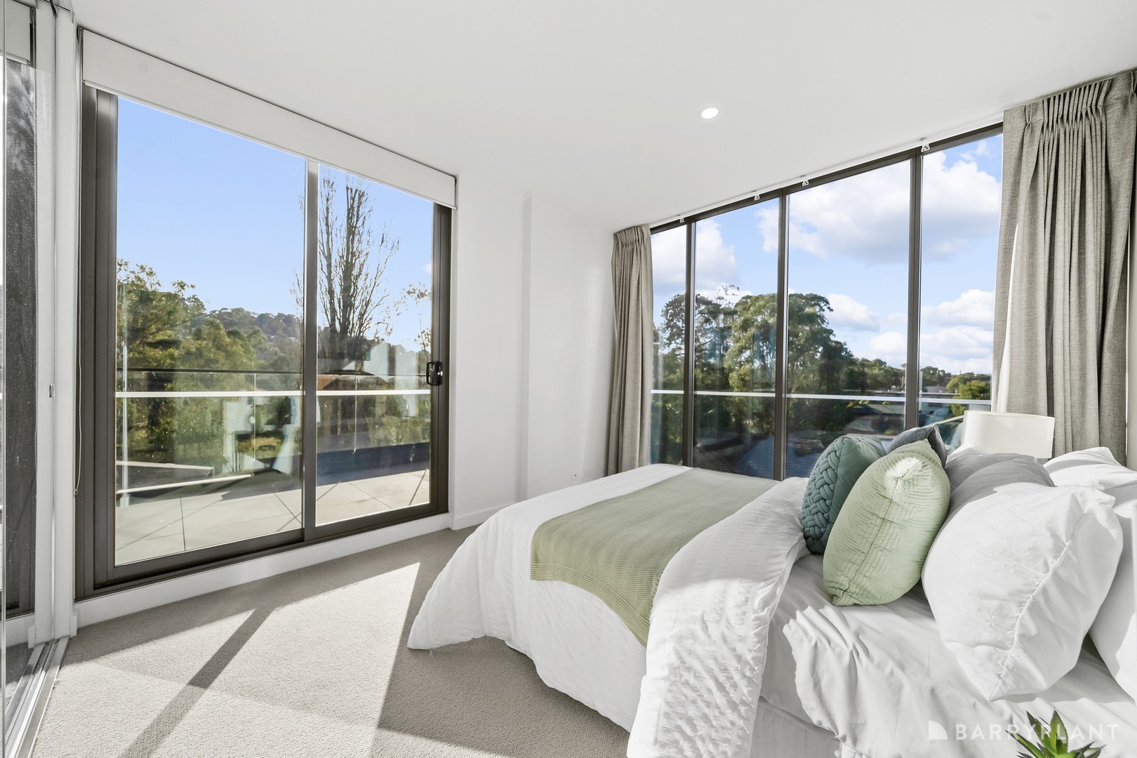 206/42C Nelson Street, Ringwood, VIC 3134, Ringwood - Thumbnail 5