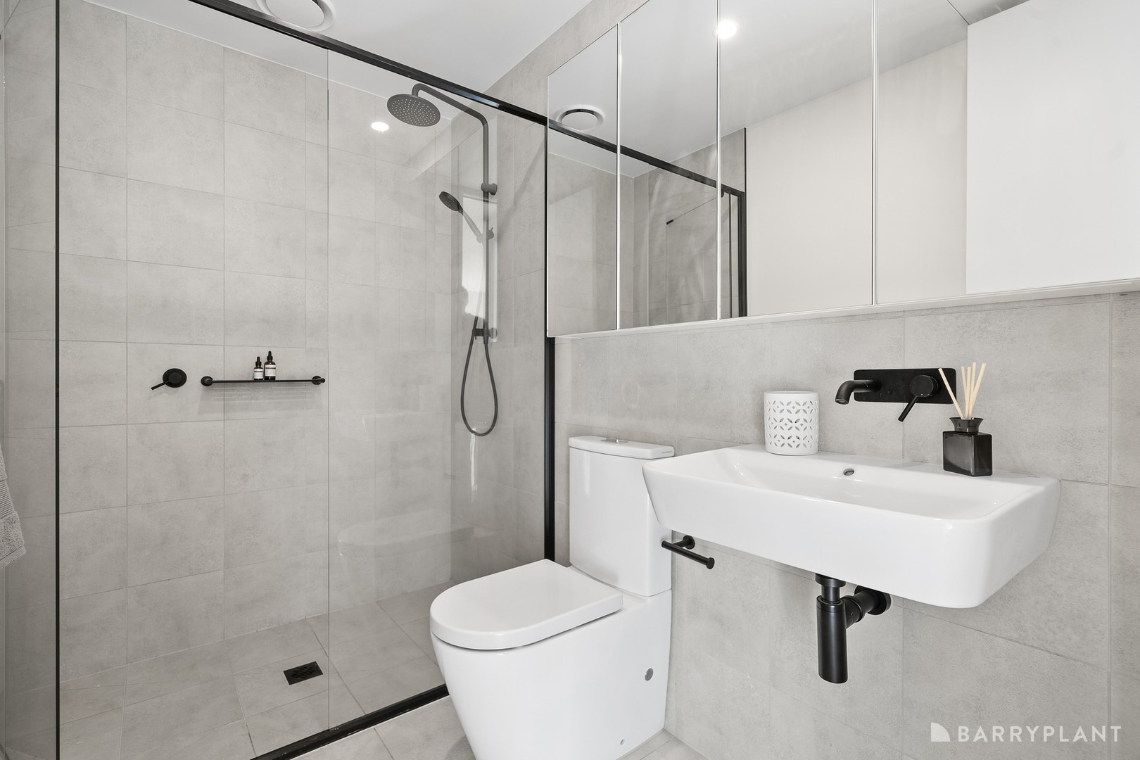 206/42C Nelson Street, Ringwood, VIC 3134, Ringwood - Thumbnail 6