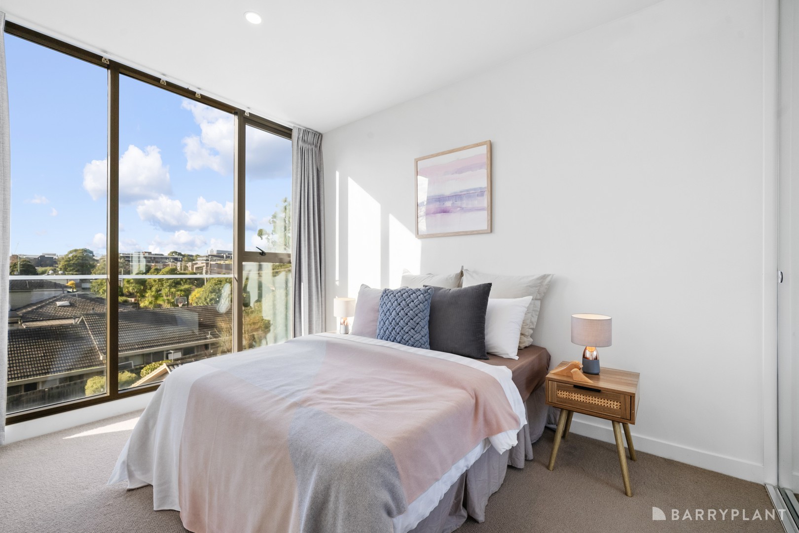 206/42C Nelson Street, Ringwood, VIC 3134, Ringwood - Thumbnail 7