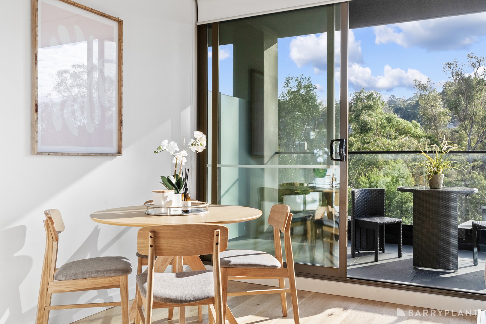 206/42C Nelson Street, Ringwood, VIC 3134, Ringwood - Thumbnail 8