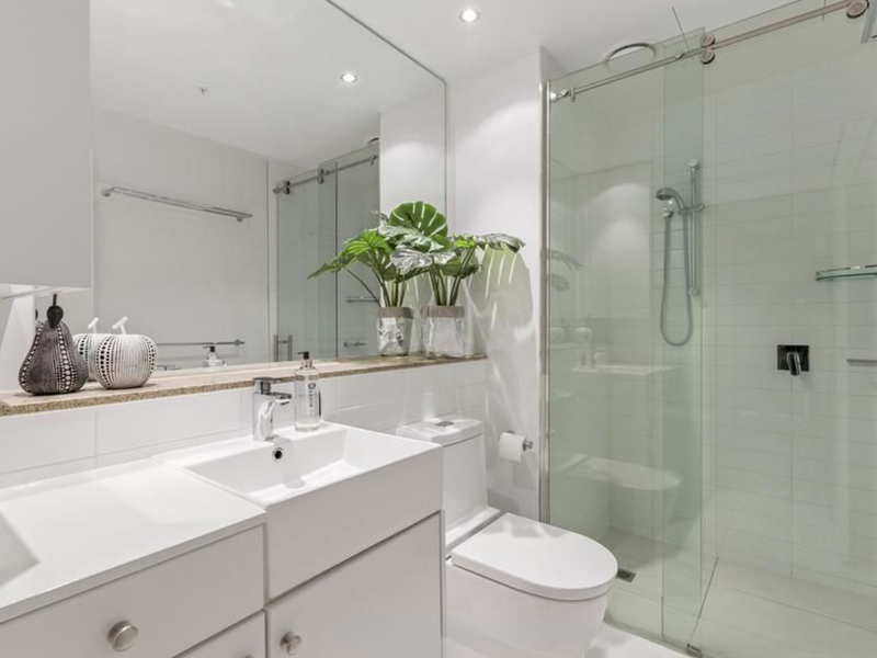 206/435-439 Whitehorse Road, Mitcham, VIC 3132 - Image - 12/11/2024