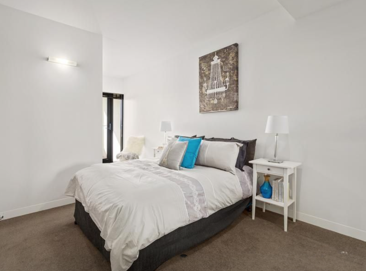 206/435-439 Whitehorse Road, Mitcham, VIC 3132 - Thumbnail 1 - 12/11/2024