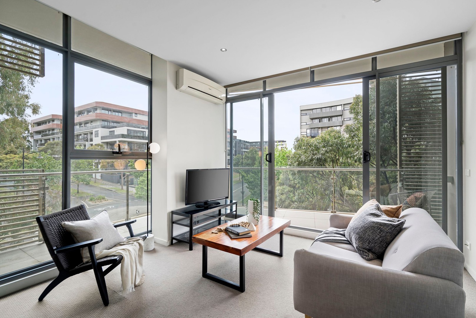 206/44 Skyline Drive, Maribyrnong, VIC 3032, Maribyrnong - Thumbnail 2