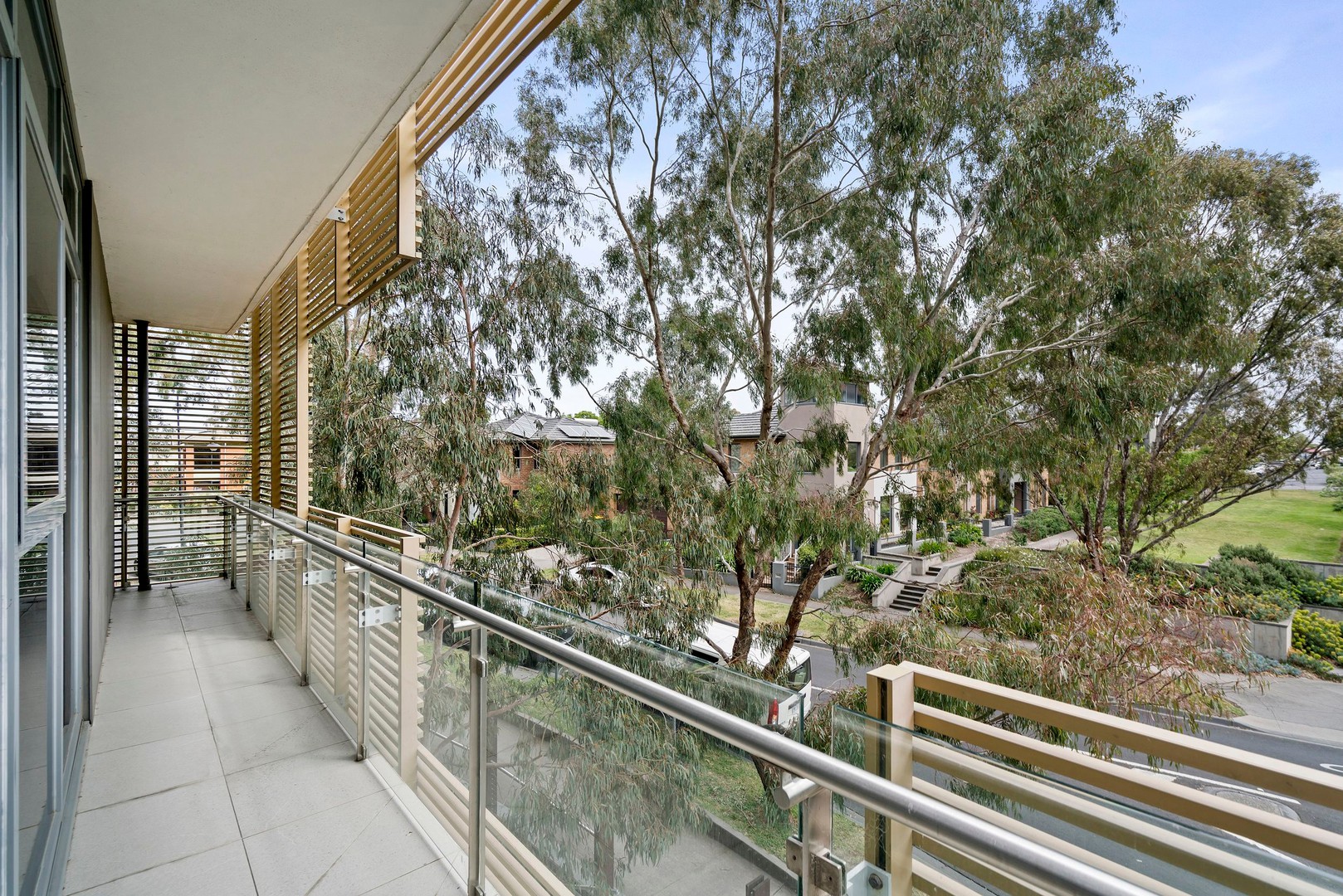 206/44 Skyline Drive, Maribyrnong, VIC 3032, Maribyrnong - Thumbnail 3
