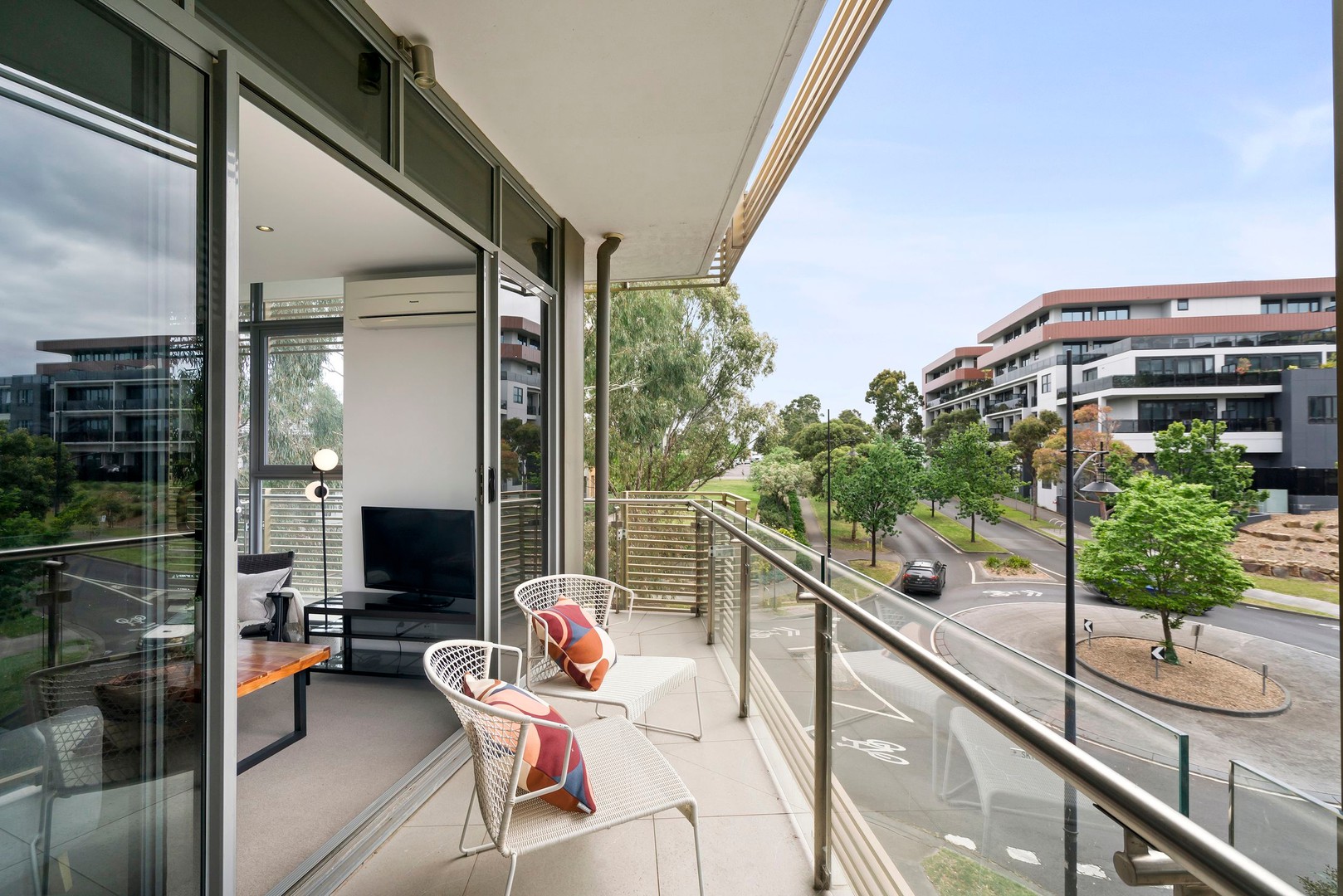 206/44 Skyline Drive, Maribyrnong, VIC 3032, Maribyrnong - Thumbnail 4