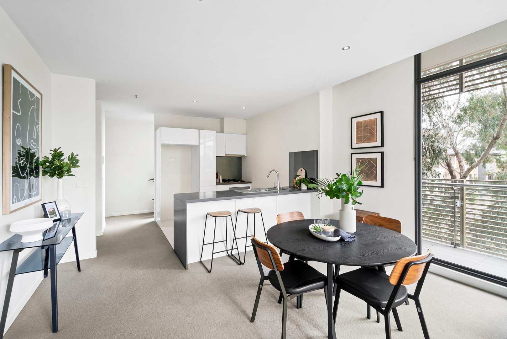 206/44 Skyline Drive, Maribyrnong, VIC 3032, Maribyrnong - Thumbnail 5