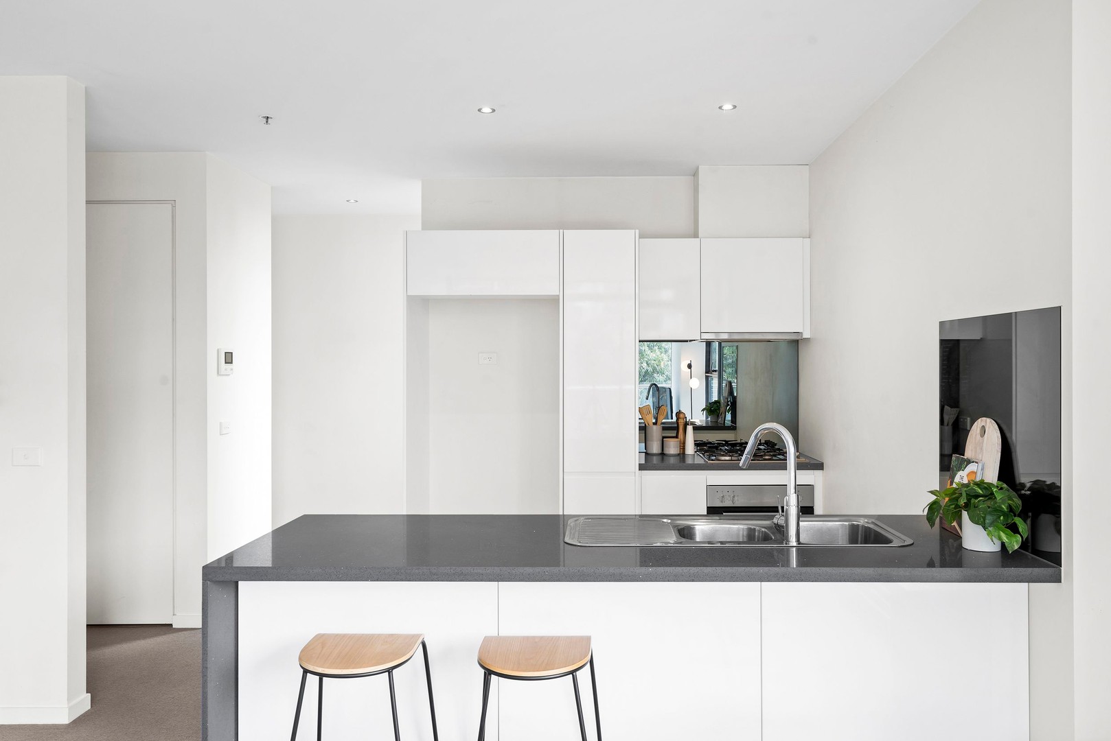 206/44 Skyline Drive, Maribyrnong, VIC 3032, Maribyrnong - Thumbnail 6