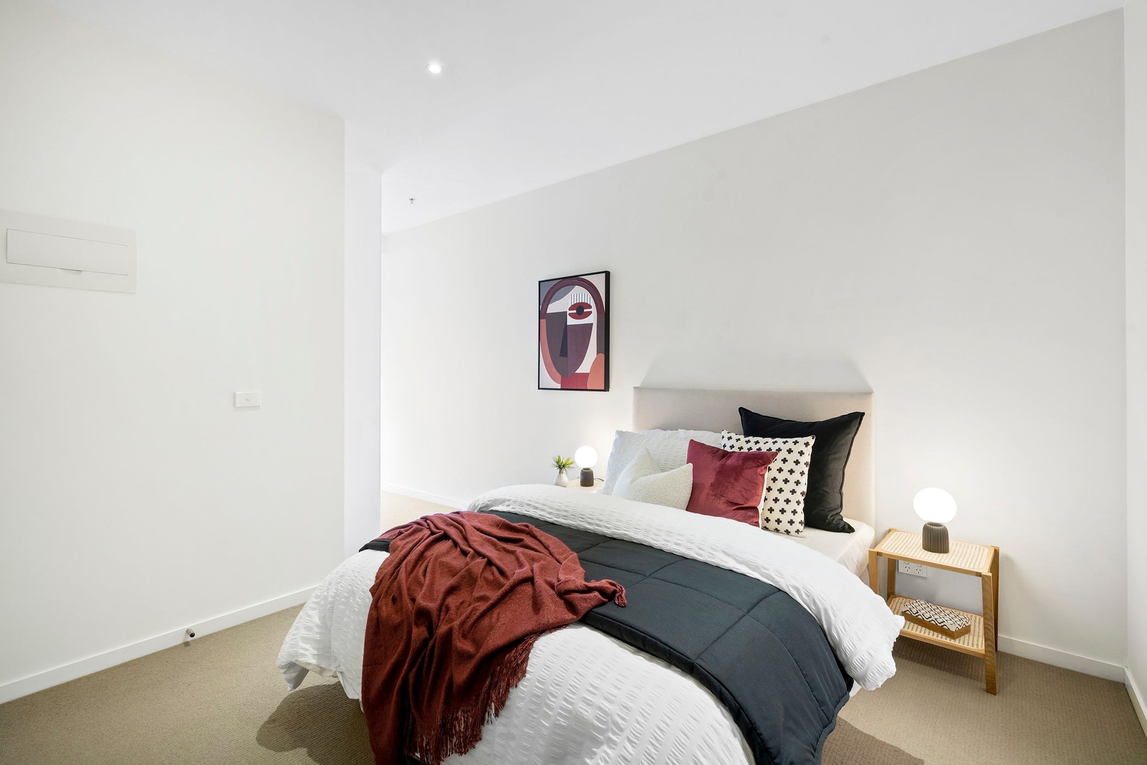206/44 Skyline Drive, Maribyrnong, VIC 3032, Maribyrnong - Thumbnail 7
