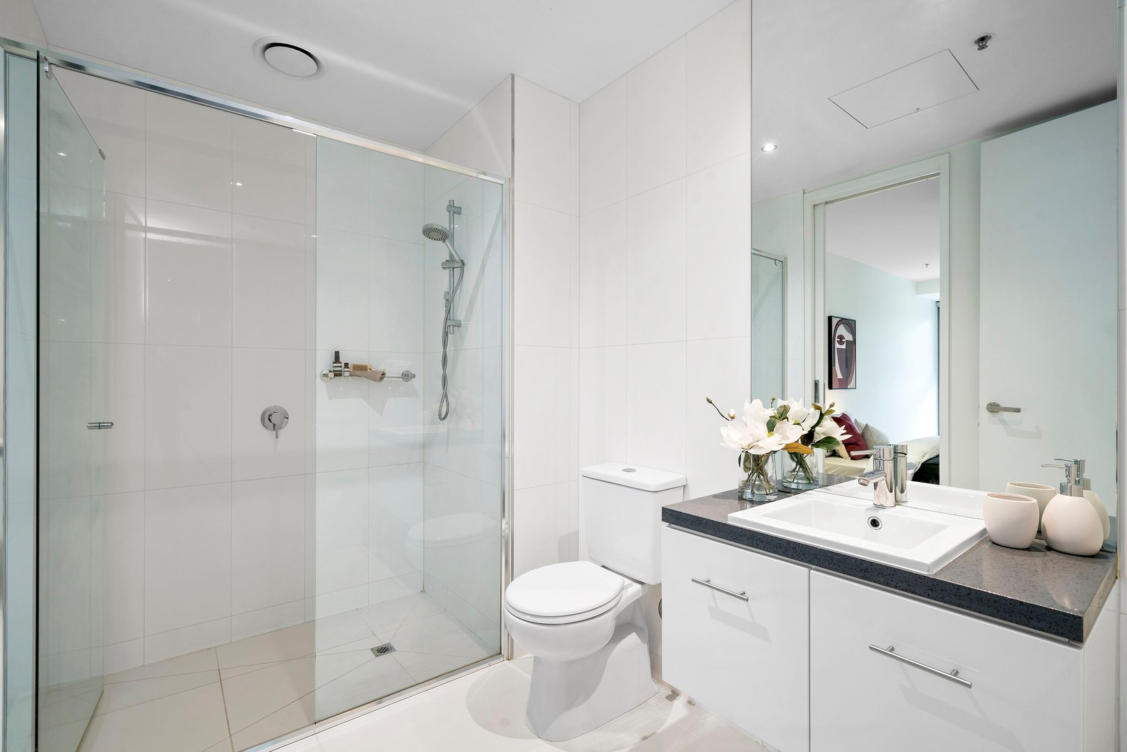 206/44 Skyline Drive, Maribyrnong, VIC 3032, Maribyrnong - Thumbnail 8