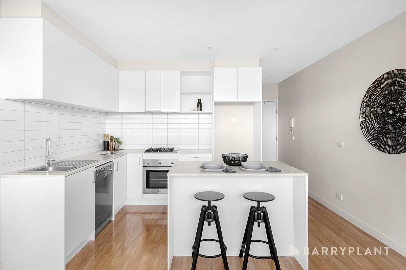 206/450 Bell Street, Preston, VIC 3072 - Thumbnail 2 - 07/01/2026