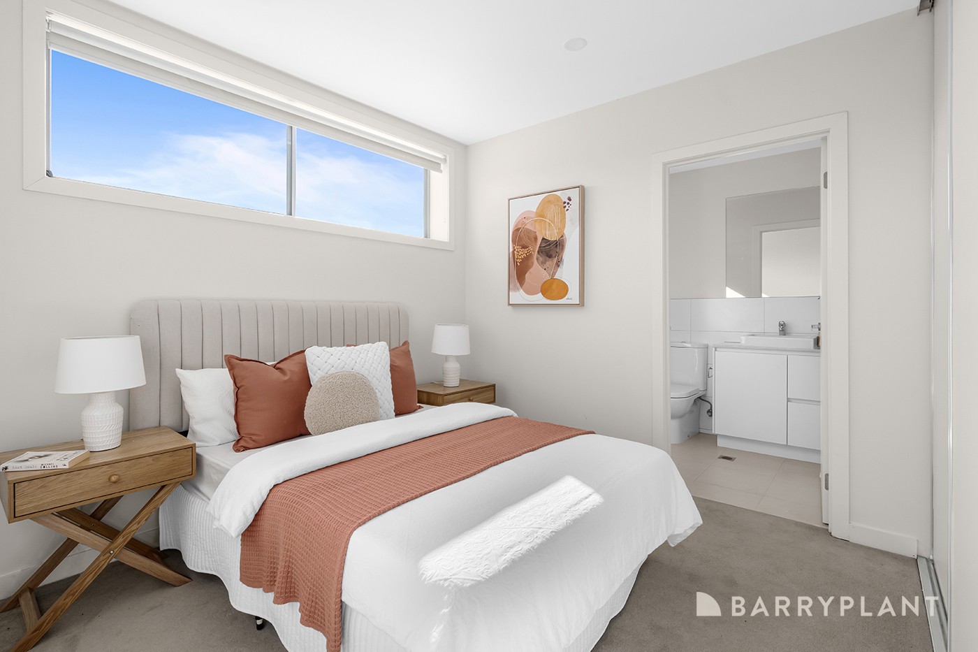 206/450 Bell Street, Preston, VIC 3072, Preston - Thumbnail 2