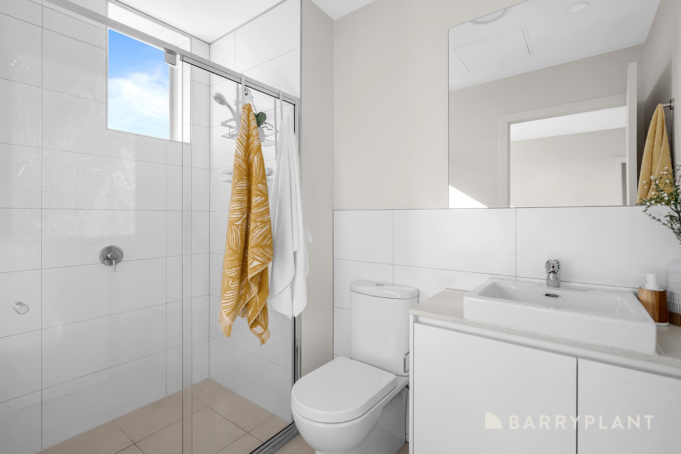 206/450 Bell Street, Preston, VIC 3072, Preston - Thumbnail 4