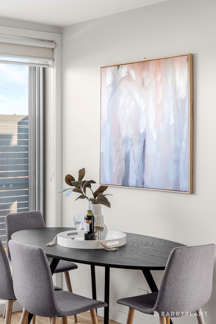 206/450 Bell Street, Preston, VIC 3072, Preston - Thumbnail 7
