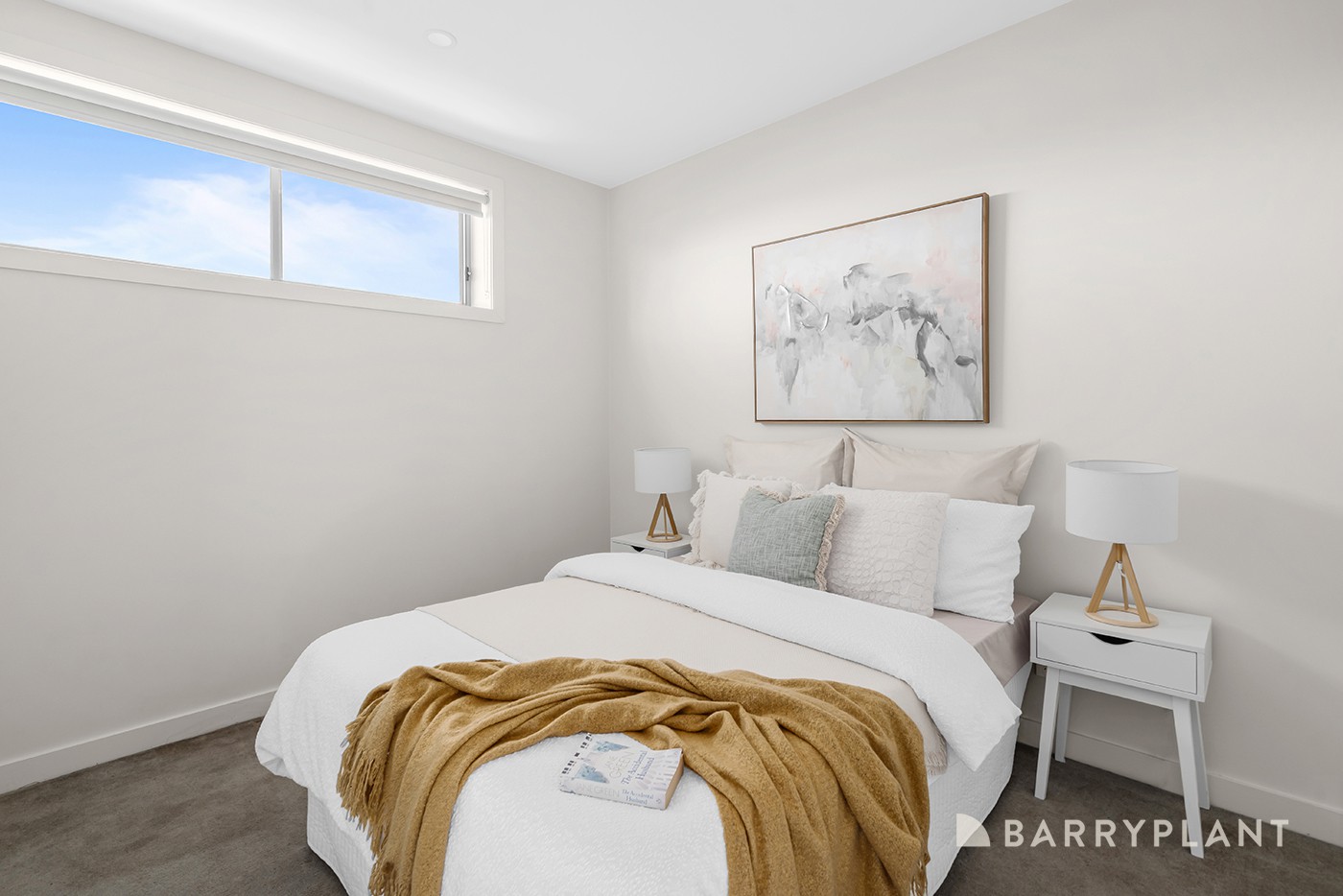 206/450 Bell Street, Preston, VIC 3072, Preston - Thumbnail 3